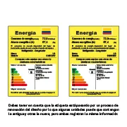 Retiq Nevera - gm95sxv